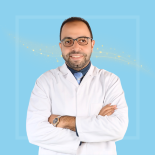 دكتور اطفال بمكة المكرمة الدكتور السمري